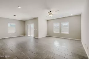 36893 W Nina St, Maricopa, AZ 85138 - Photo 8
