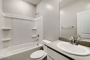 36893 W Nina St, Maricopa, AZ 85138 - Photo 18