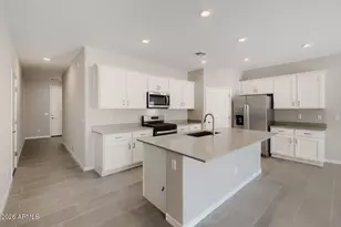 36893 W Nina St, Maricopa, AZ 85138 - Photo 10