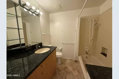 2114 S La Rosa Drive, Tempe, AZ 85282 - Photo 20