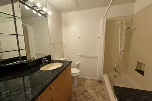 2114 S La Rosa Dr, Tempe, AZ 85282 - Photo 20