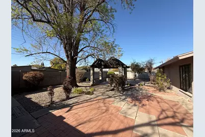 2114 S La Rosa Drive, Tempe, AZ 85282 - Photo 36
