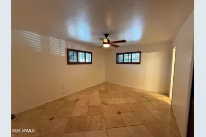 2114 S La Rosa Drive, Tempe, AZ 85282 - Photo 28