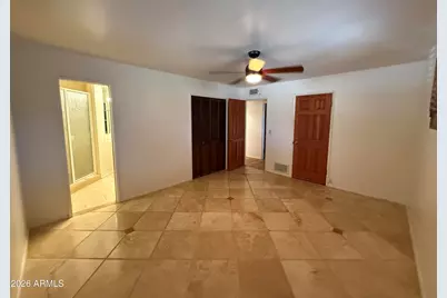 2114 S La Rosa Drive, Tempe, AZ 85282 - Photo 30
