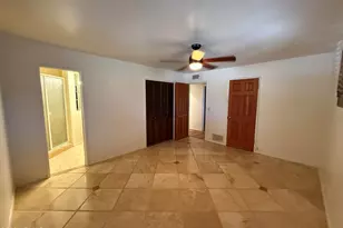 2114 S La Rosa Dr, Tempe, AZ 85282 - Photo 30