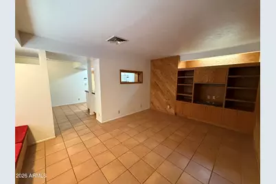 2114 S La Rosa Drive, Tempe, AZ 85282 - Photo 16