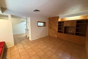 2114 S La Rosa Dr, Tempe, AZ 85282 - Photo 16