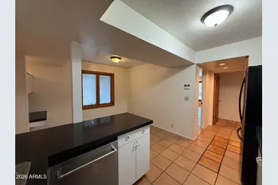 2114 S La Rosa Drive, Tempe, AZ 85282 - Photo 12