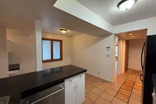 2114 S La Rosa Dr, Tempe, AZ 85282 - Photo 12