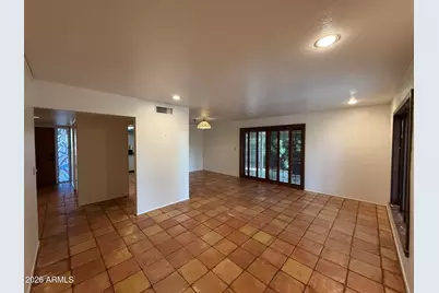 2114 S La Rosa Drive, Tempe, AZ 85282 - Photo 6