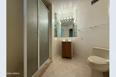 2114 S La Rosa Drive, Tempe, AZ 85282 - Photo 32