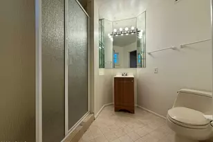 2114 S La Rosa Dr, Tempe, AZ 85282 - Photo 32