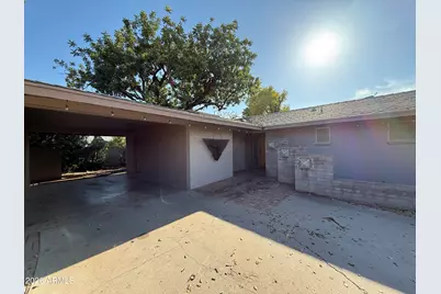 2114 S La Rosa Drive, Tempe, AZ 85282 - Photo 2