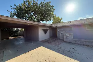 2114 S La Rosa Dr, Tempe, AZ 85282 - Photo 2