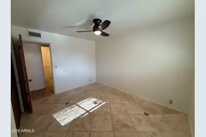 2114 S La Rosa Drive, Tempe, AZ 85282 - Photo 22