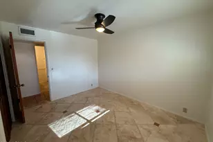 2114 S La Rosa Dr, Tempe, AZ 85282 - Photo 22