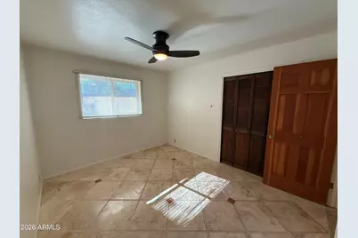 2114 S La Rosa Drive, Tempe, AZ 85282 - Photo 24