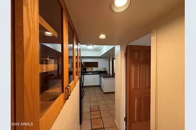 2114 S La Rosa Drive, Tempe, AZ 85282 - Photo 10