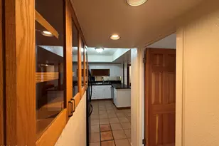 2114 S La Rosa Dr, Tempe, AZ 85282 - Photo 10