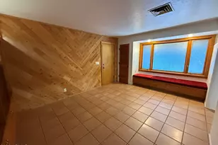 2114 S La Rosa Dr, Tempe, AZ 85282 - Photo 18