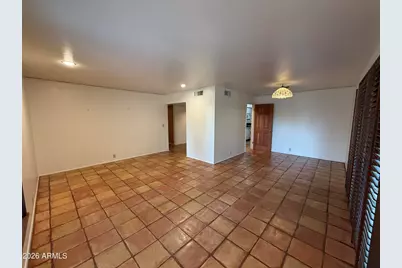 2114 S La Rosa Drive, Tempe, AZ 85282 - Photo 8