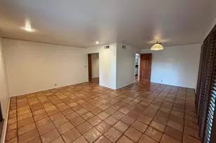 2114 S La Rosa Dr, Tempe, AZ 85282 - Photo 8