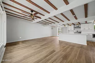 7836 N 13th St, Phoenix, AZ 85020 - Photo 4