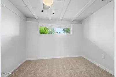 7836 N 13th Street, Phoenix, AZ 85020 - Photo 18