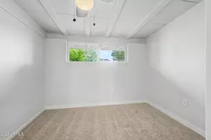 7836 N 13th St, Phoenix, AZ 85020 - Photo 18