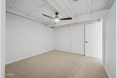 7836 N 13th Street, Phoenix, AZ 85020 - Photo 14