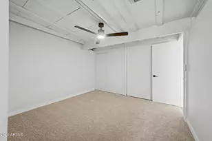 7836 N 13th St, Phoenix, AZ 85020 - Photo 14