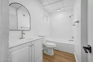 7836 N 13th St, Phoenix, AZ 85020 - Photo 22