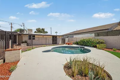 7836 N 13th Street, Phoenix, AZ 85020 - Photo 32