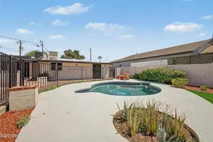 7836 N 13th St, Phoenix, AZ 85020 - Photo 32