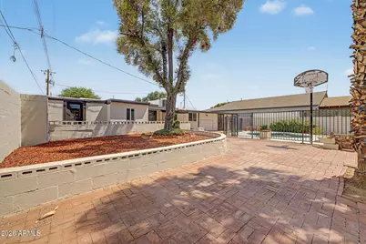 7836 N 13th Street, Phoenix, AZ 85020 - Photo 30