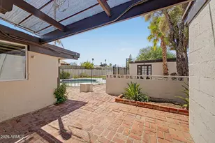 7836 N 13th St, Phoenix, AZ 85020 - Photo 26