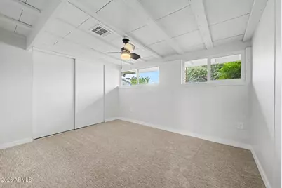 7836 N 13th Street, Phoenix, AZ 85020 - Photo 20