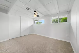 7836 N 13th St, Phoenix, AZ 85020 - Photo 20