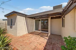 7836 N 13th St, Phoenix, AZ 85020 - Photo 28