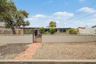 7836 N 13th St, Phoenix, AZ 85020 - Photo 2
