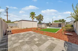7836 N 13th St, Phoenix, AZ 85020 - Photo 34