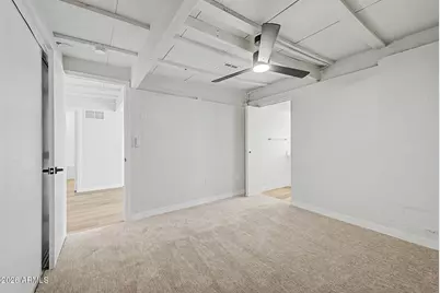 7836 N 13th Street, Phoenix, AZ 85020 - Photo 16