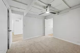 7836 N 13th St, Phoenix, AZ 85020 - Photo 16