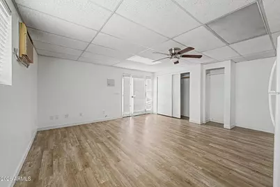 7836 N 13th Street, Phoenix, AZ 85020 - Photo 24