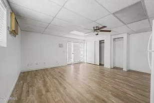 7836 N 13th St, Phoenix, AZ 85020 - Photo 24
