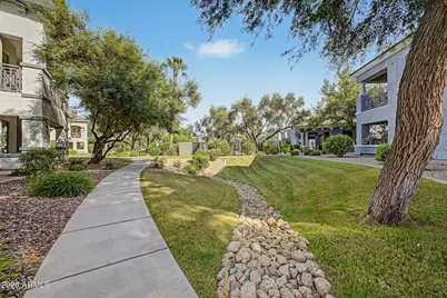 295 N Rural Road #142, Chandler, AZ 85226 - Photo 22