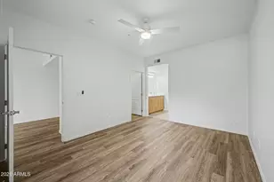 295 N Rural Rd, Chandler, AZ 85226 - Photo 12