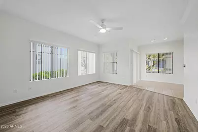295 N Rural Road #142, Chandler, AZ 85226 - Photo 6