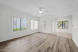 295 N Rural Rd, Chandler, AZ 85226 - Photo 6