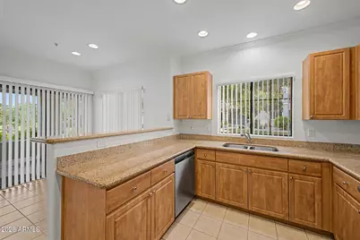295 N Rural Road #142, Chandler, AZ 85226 - Photo 10
